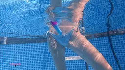 storjrya bikini mi koghm