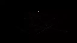 fucking and pucy and it s blow job Im Anime aghjiky mek ayl andzi i i vra