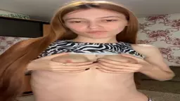 krtsqi seghmel ev tapaharel