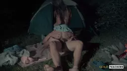 COWGIRL OUTDOOR
