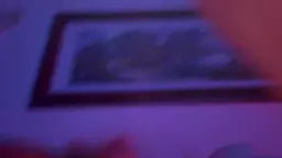 KhRVATs EQI MEJ