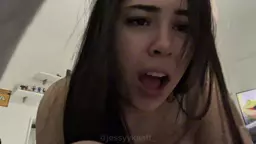 jahel pornik Jessi Qatin dur e galis erb iren uzhegh khpum en