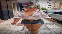 Azatoren Qeti arants krtskalneri qaylum