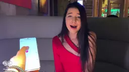 Joli Baty hanrutyan mot ir pci mej partam vibrator e teghadrel