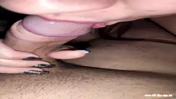 BOLOR KUMY BERANIS MEJ TANUM EM