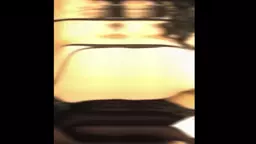 hetuyqy voryes sirum em