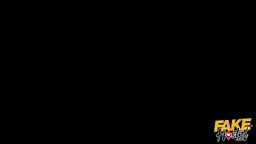 khelagar kataghutyun