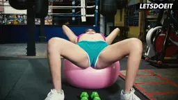 Gia Derza Gianna Dior