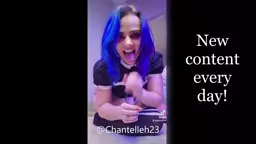 MagicBomb Handjob losyon Fake Cumshot