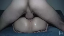 yughot pornik