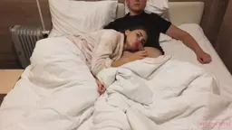 Filmy dzandzrali er