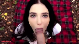 reisilin tsanr tstsum
