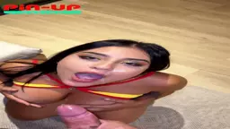 latinaamerdz demqin
