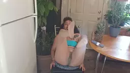 taq tapantsik shalvar mazot puc