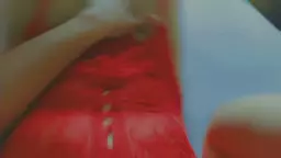 pov taq marmin