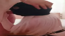 kiny aravotyan minet demqi cumshot zvarchanq