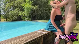 Seqs loghavazanum dajvats milfi het