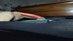 keghts cum ltsvats pucy hrum
