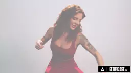 test masturbation