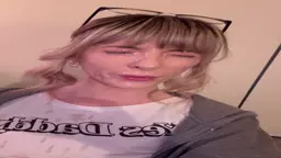 Jeyd Vou