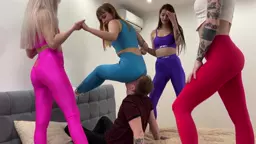 Menq kjardenq dzer demqy