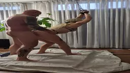 Hachuyqi struk