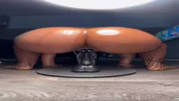 Pttvel dra vra