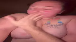 Kopit hast MILF hast hetuyqov