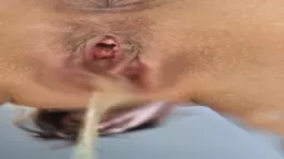Qez jghaynatsnelov