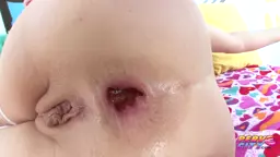 kagney linn karter gape