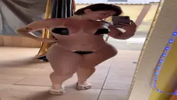Taq Qeroley
