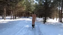 Zvarchali porno Blooper