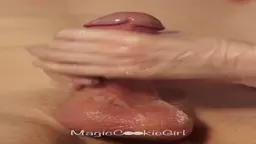 cum dzerqeri vra