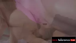 shikaher porniky klir e khndrum