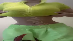 tsovapnya hangstavayri matutsoghuhi