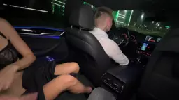 Kari meqenayi pes tsetseq ev jardeq Ginger C NEPRITVORIENII