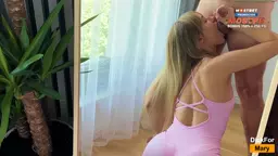 Geghetsik Peteran lizum e gndakner dzerqov shoyelu nra kliryy