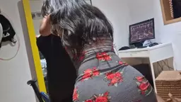 pov zgest