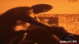 Astva ts im hayrik aynqan lav e erb du indz tikunqits tspum es