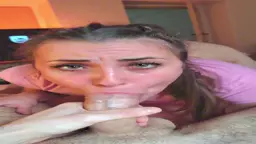 Tsntsogh minet