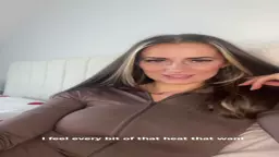 Tsuyts tal ktrvatsqy