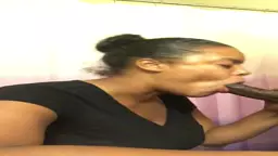 Na anhavanakan minet e anum