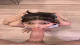 hnazand arants dzerqeri