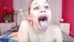 Lezu taguhi Pamela