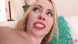 Heyli Speydsi hetuyqy