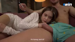 STEPSIS SLEPOVER