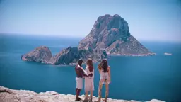COOL FUCK