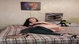Bardzrakrunknerov ev srnapannerov geghetsik derahas hart aghjiky khaghum e dildoyi het
