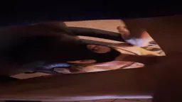 kokordy ayd kliry