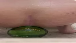 Patrastveq aveli mets hanguytsneri